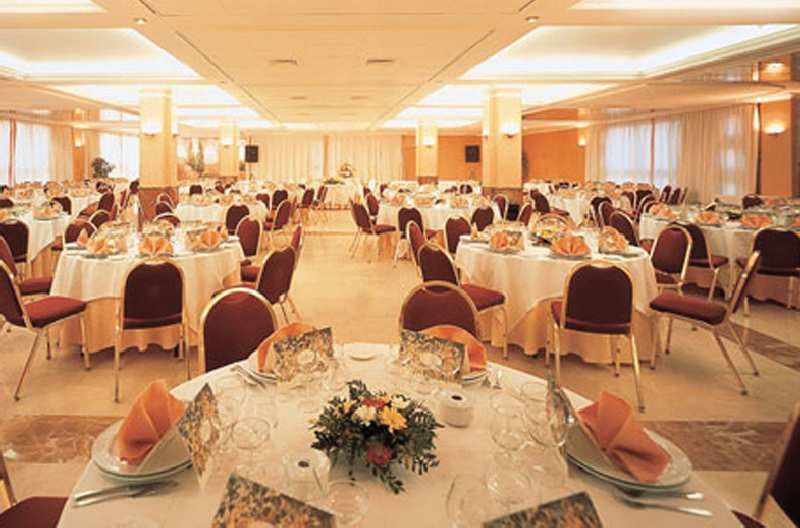 Sercotel Gran Hotel Zurbaran Badajoz Zewnętrze zdjęcie