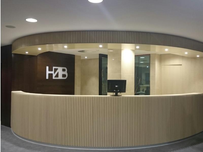 Sercotel Gran Hotel Zurbaran Badajoz Zewnętrze zdjęcie